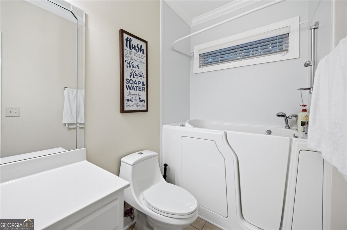 15 WADLEY Station Court Macon - Photo 29