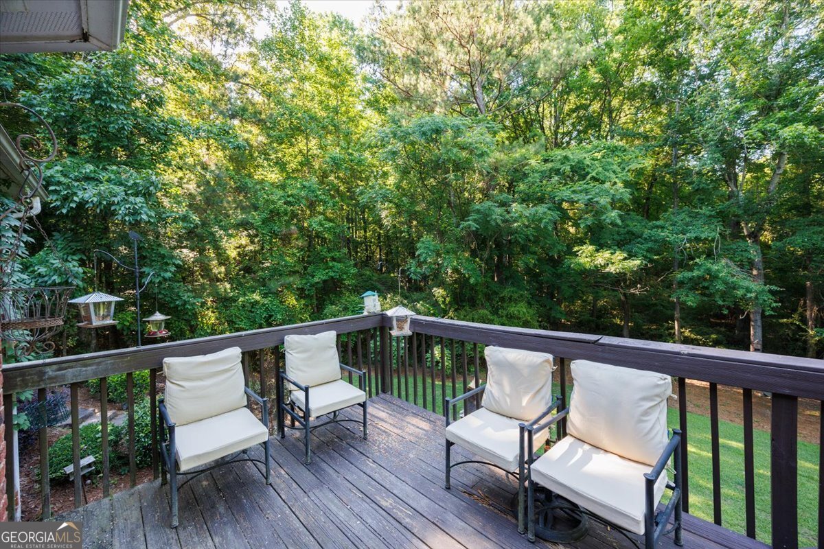 15 WADLEY Station Court Macon - Photo 32