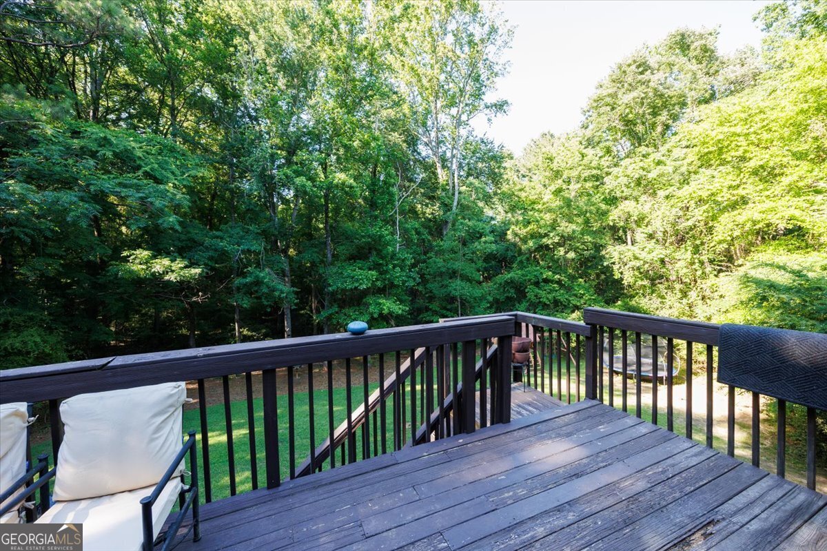 15 WADLEY Station Court Macon - Photo 33