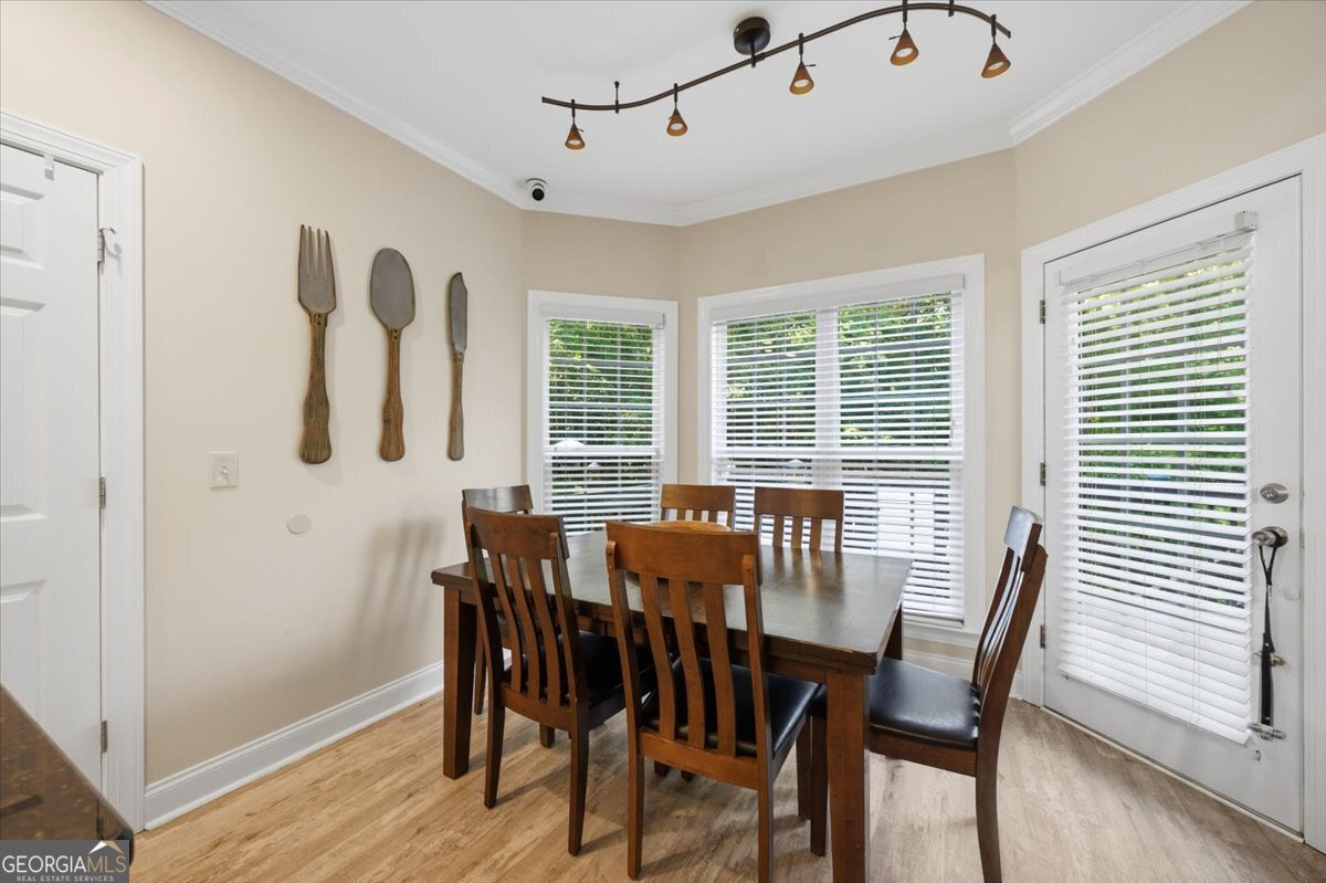 15 WADLEY Station Court Macon - Photo 6