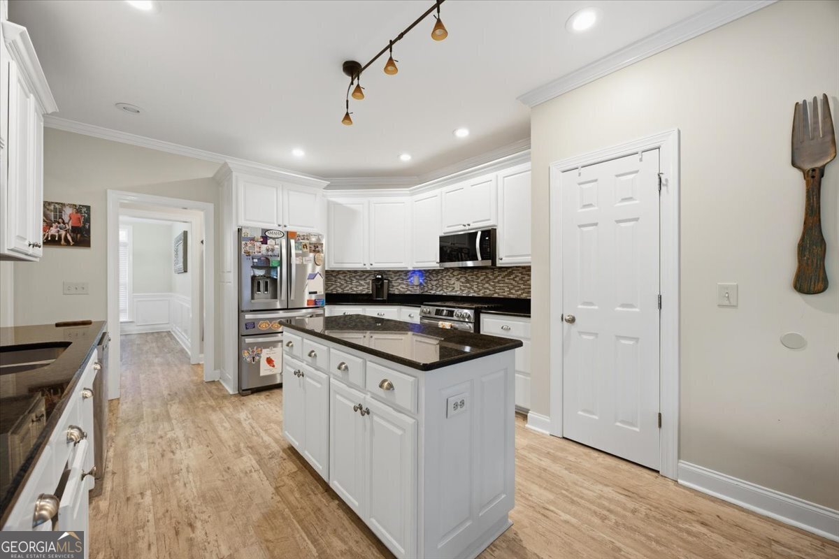 15 WADLEY Station Court Macon - Photo 7