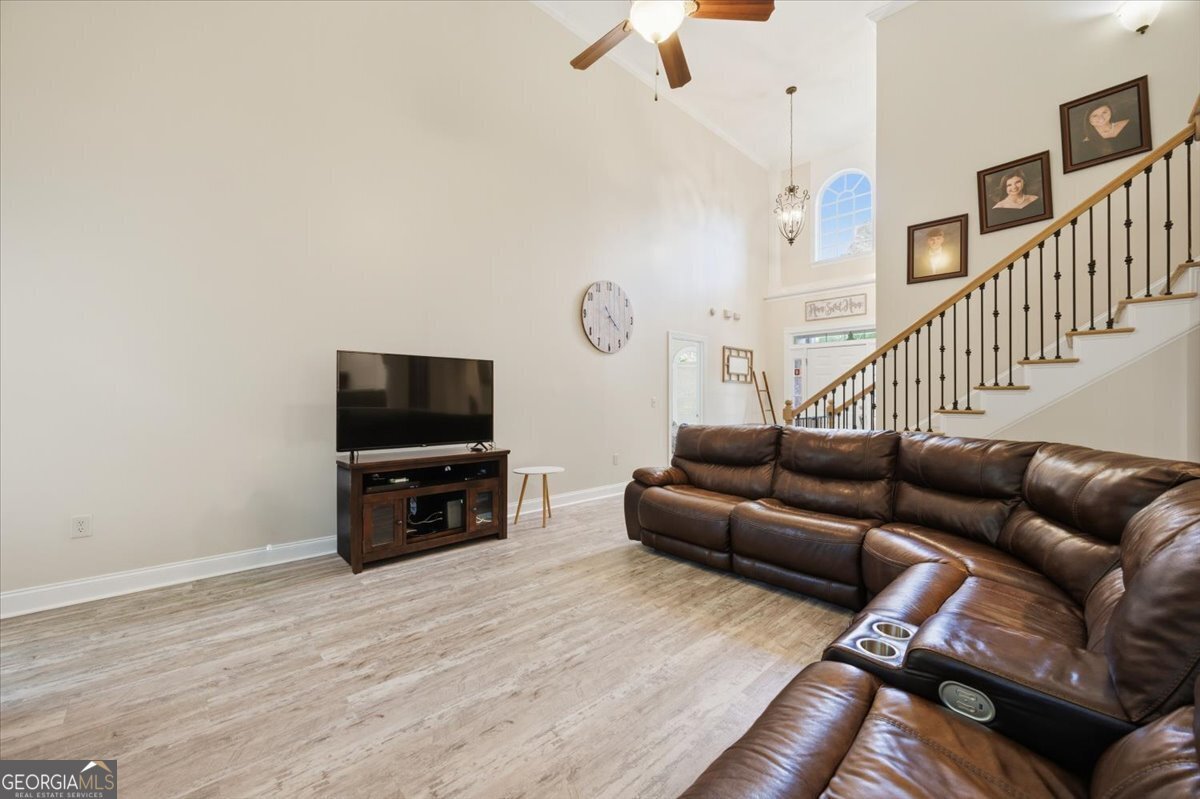 15 WADLEY Station Court Macon - Photo 8
