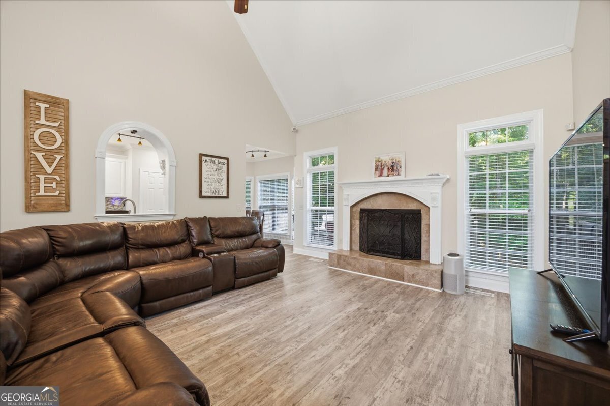 15 WADLEY Station Court Macon - Photo 9