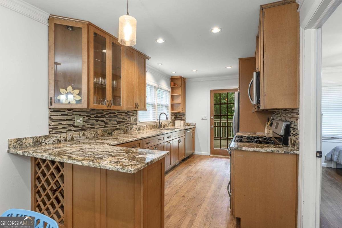 2108 Arlington Avenue Atlanta - Photo 10