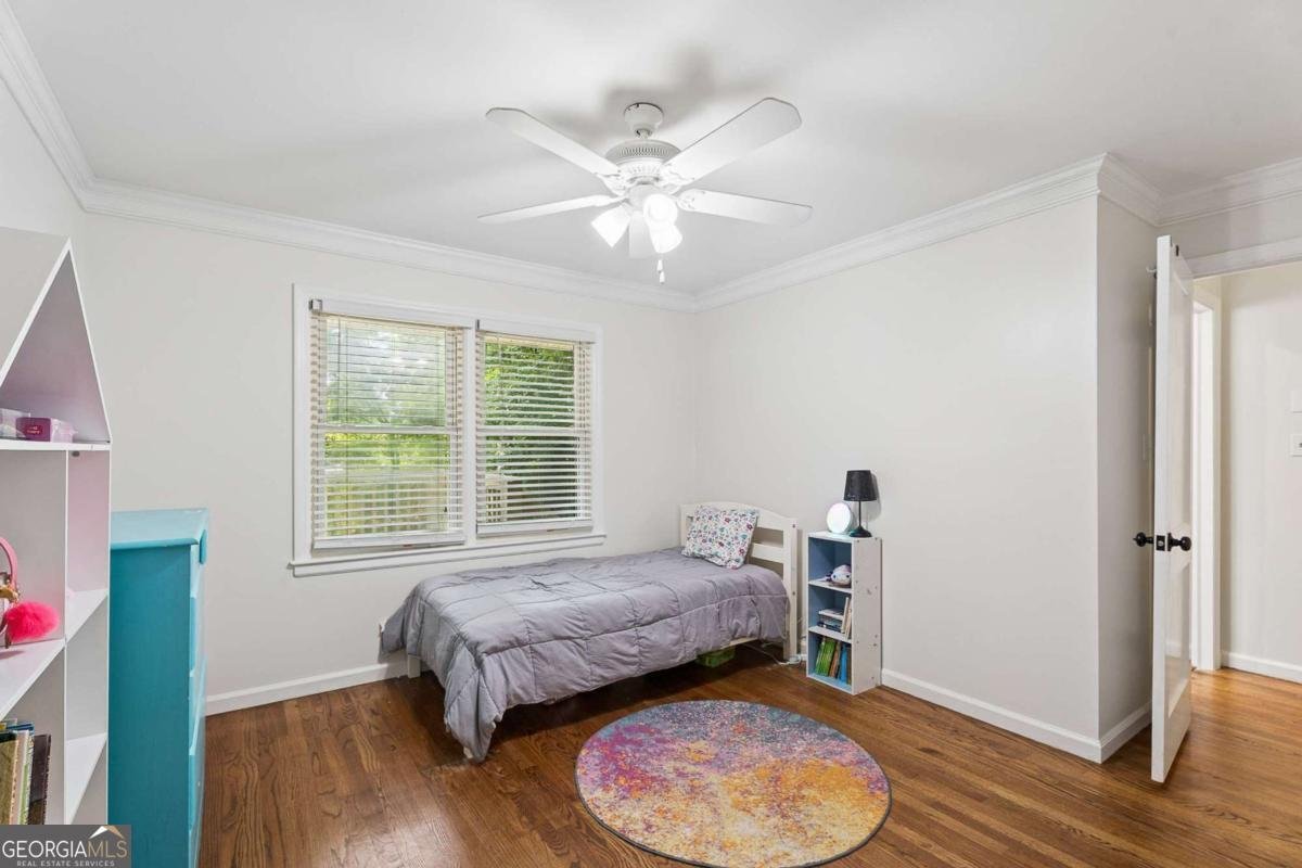 2108 Arlington Avenue Atlanta - Photo 11