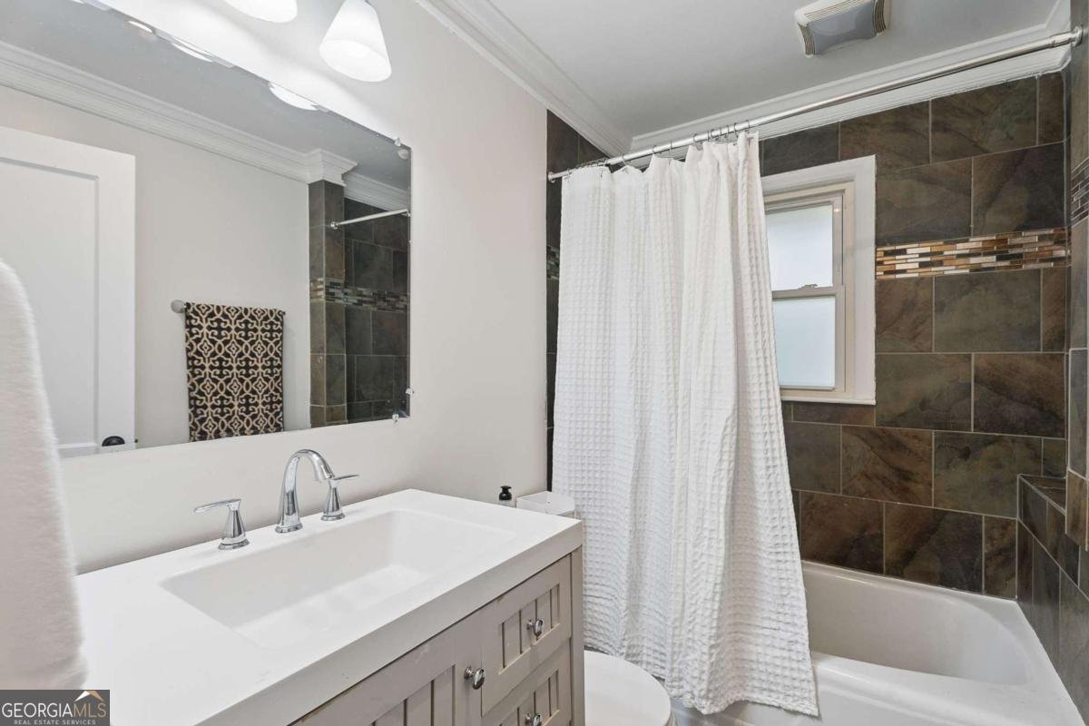 2108 Arlington Avenue Atlanta - Photo 12