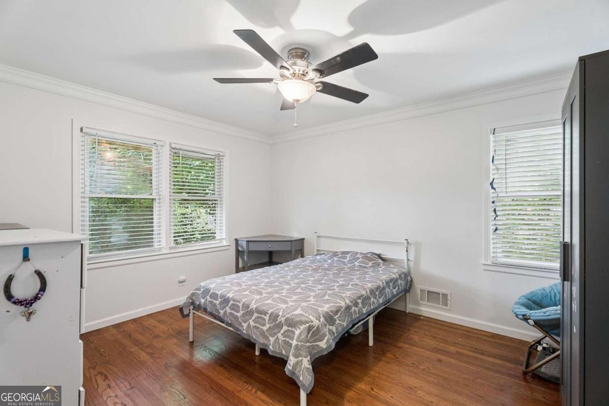 2108 Arlington Avenue Atlanta - Photo 13