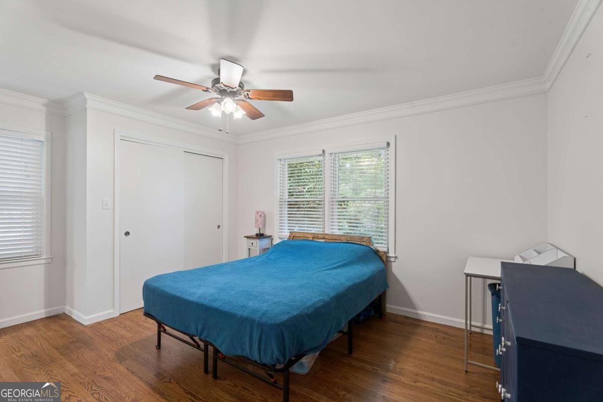 2108 Arlington Avenue Atlanta - Photo 14