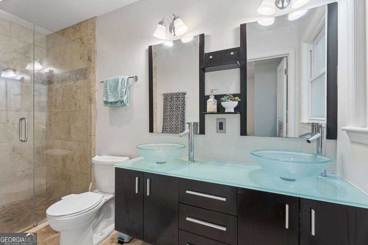 2108 Arlington Avenue Atlanta - Photo 15