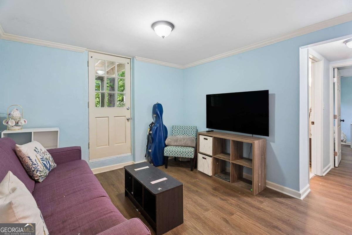 2108 Arlington Avenue Atlanta - Photo 16