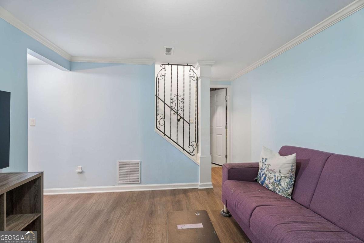 2108 Arlington Avenue Atlanta - Photo 17