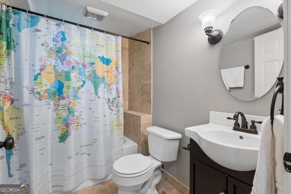 2108 Arlington Avenue Atlanta - Photo 18