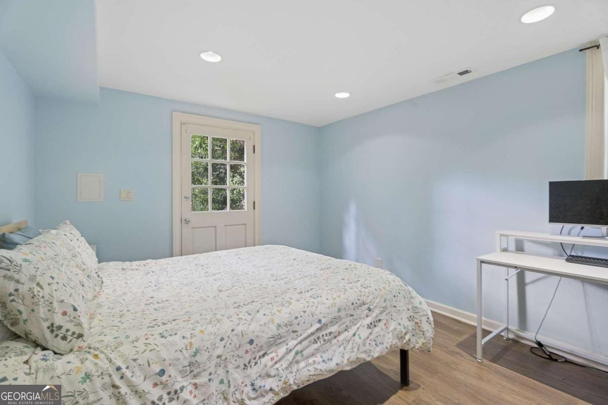 2108 Arlington Avenue Atlanta - Photo 19