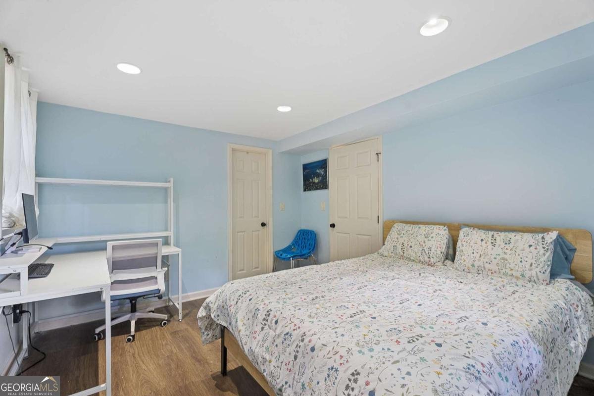 2108 Arlington Avenue Atlanta - Photo 20