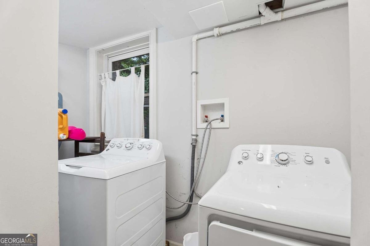 2108 Arlington Avenue Atlanta - Photo 21