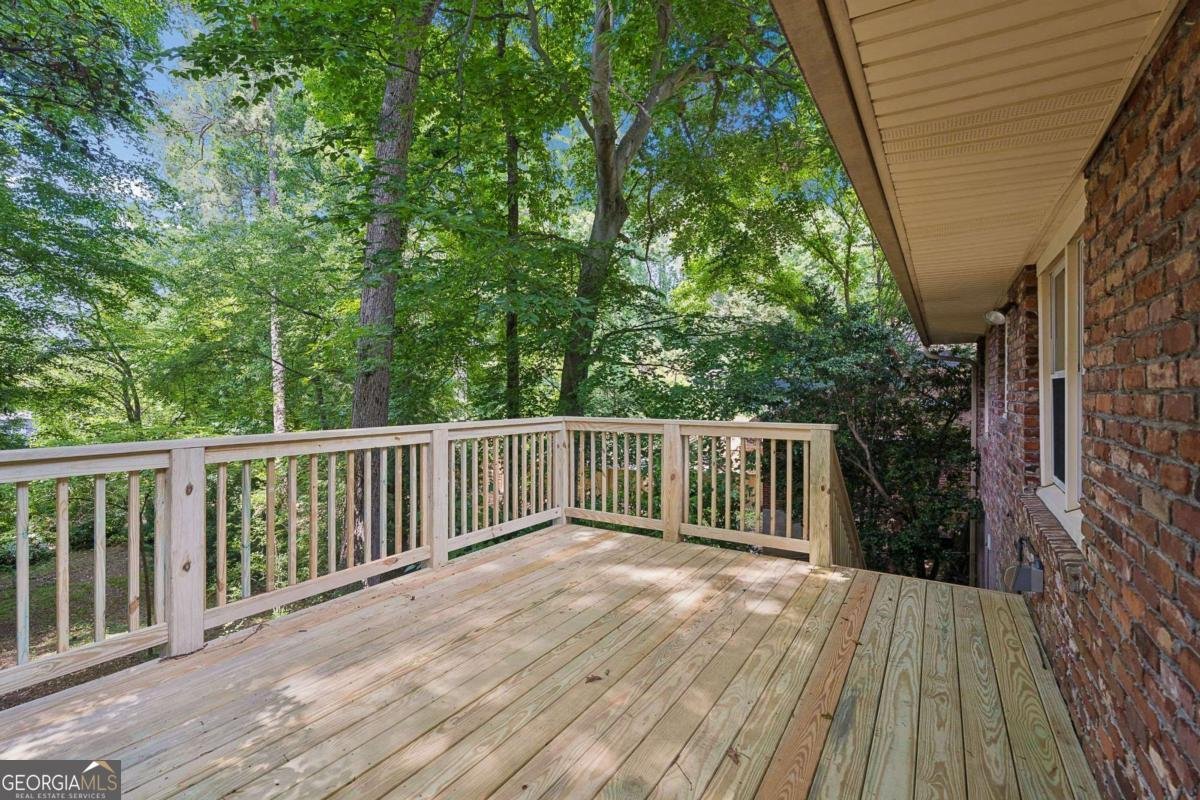2108 Arlington Avenue Atlanta - Photo 22
