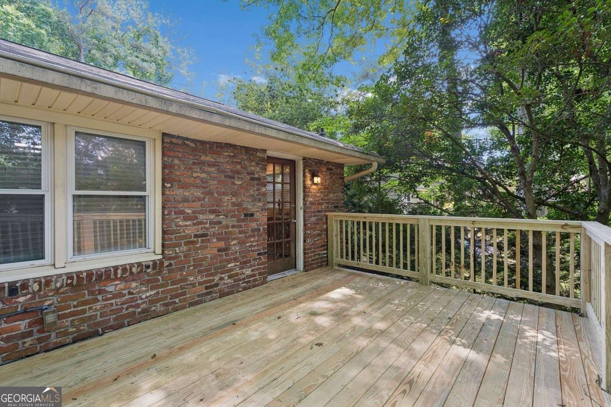 2108 Arlington Avenue Atlanta - Photo 23
