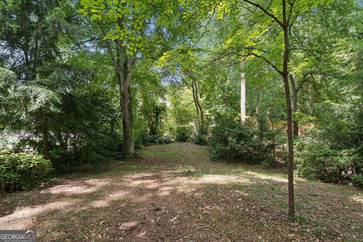 2108 Arlington Avenue Atlanta - Photo 24