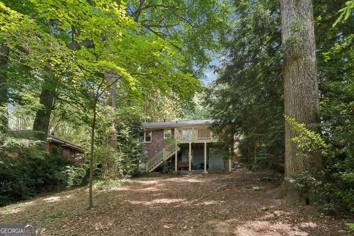 2108 Arlington Avenue Atlanta - Photo 25