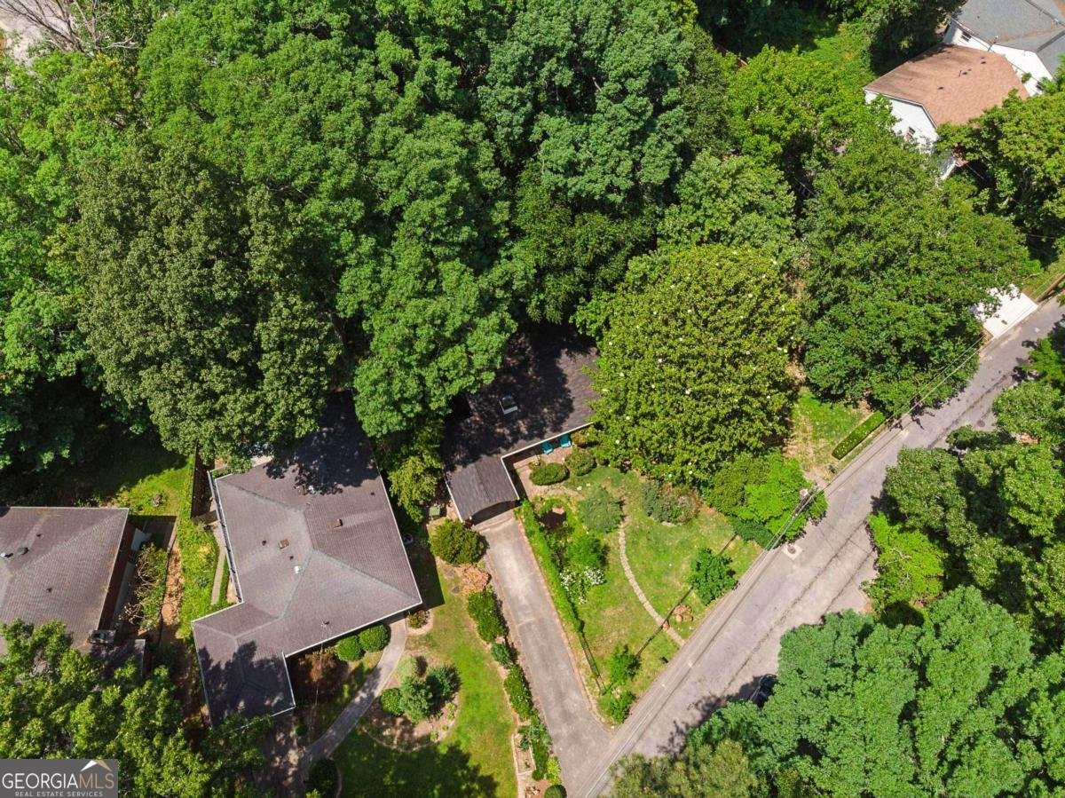2108 Arlington Avenue Atlanta - Photo 26