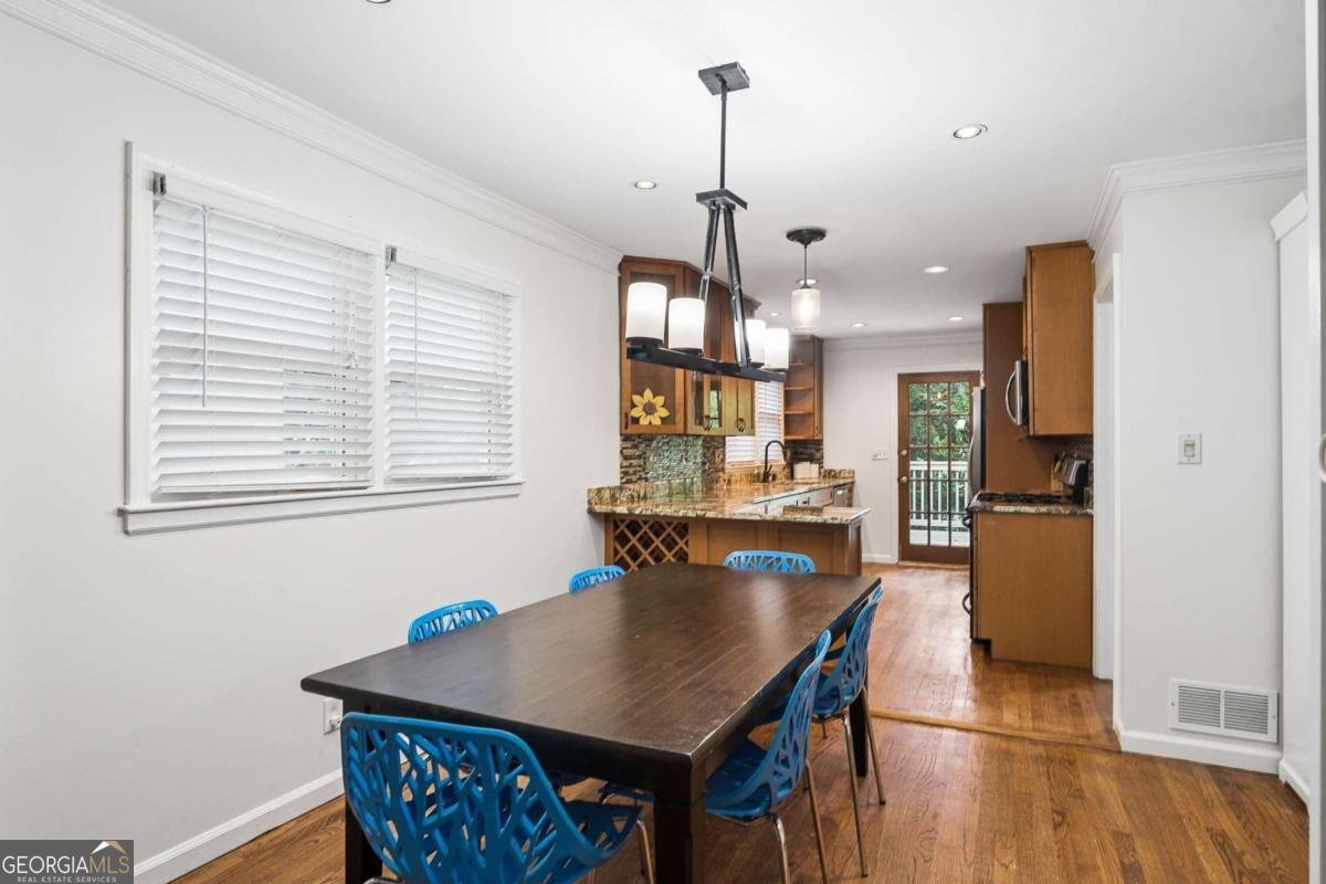 2108 Arlington Avenue Atlanta - Photo 6