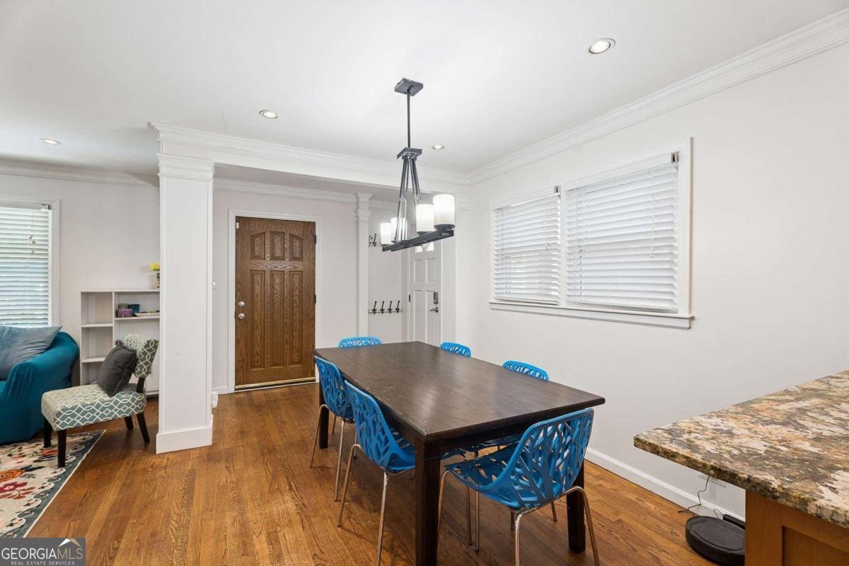2108 Arlington Avenue Atlanta - Photo 7