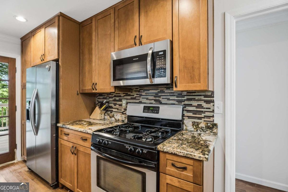 2108 Arlington Avenue Atlanta - Photo 8