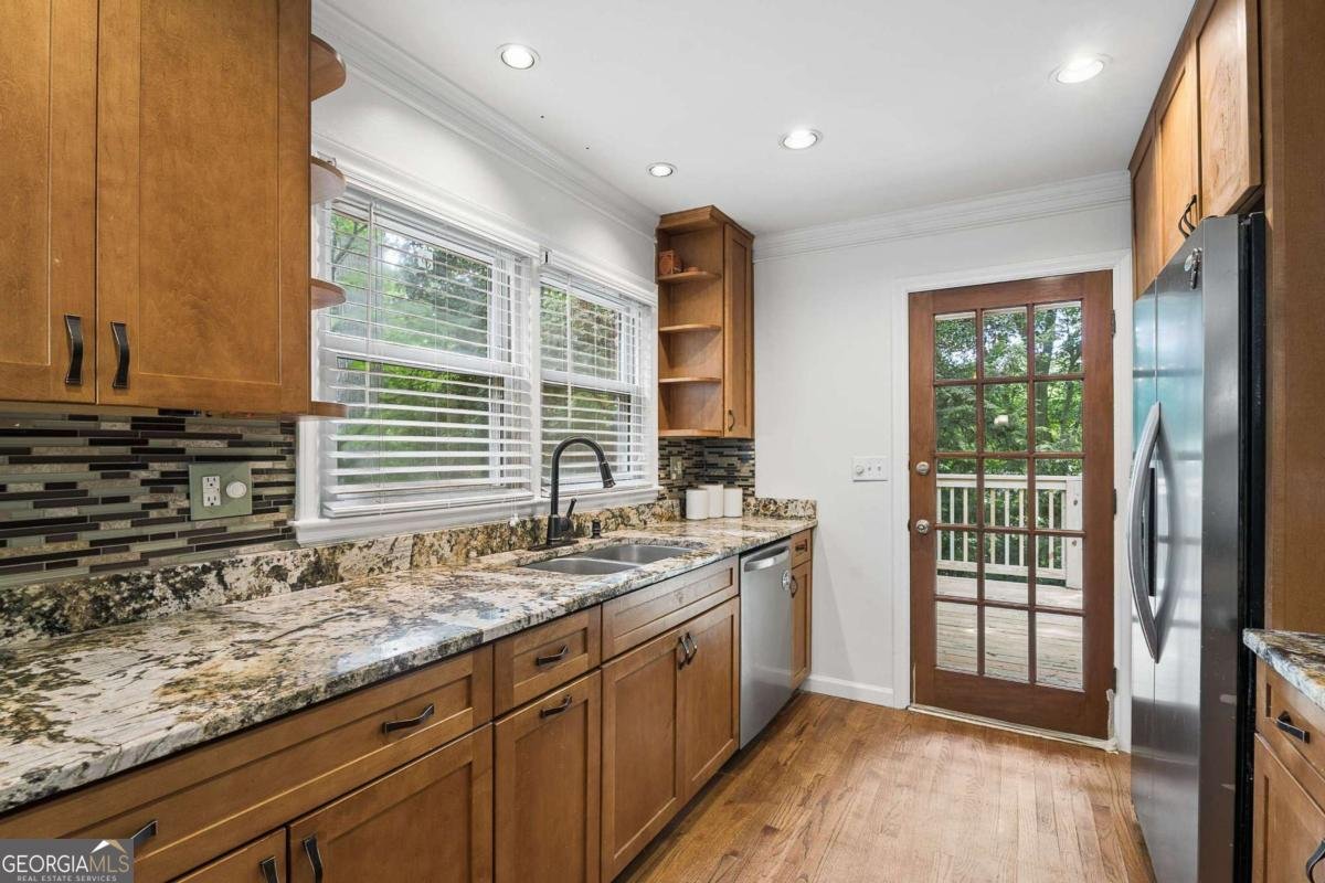 2108 Arlington Avenue Atlanta - Photo 9