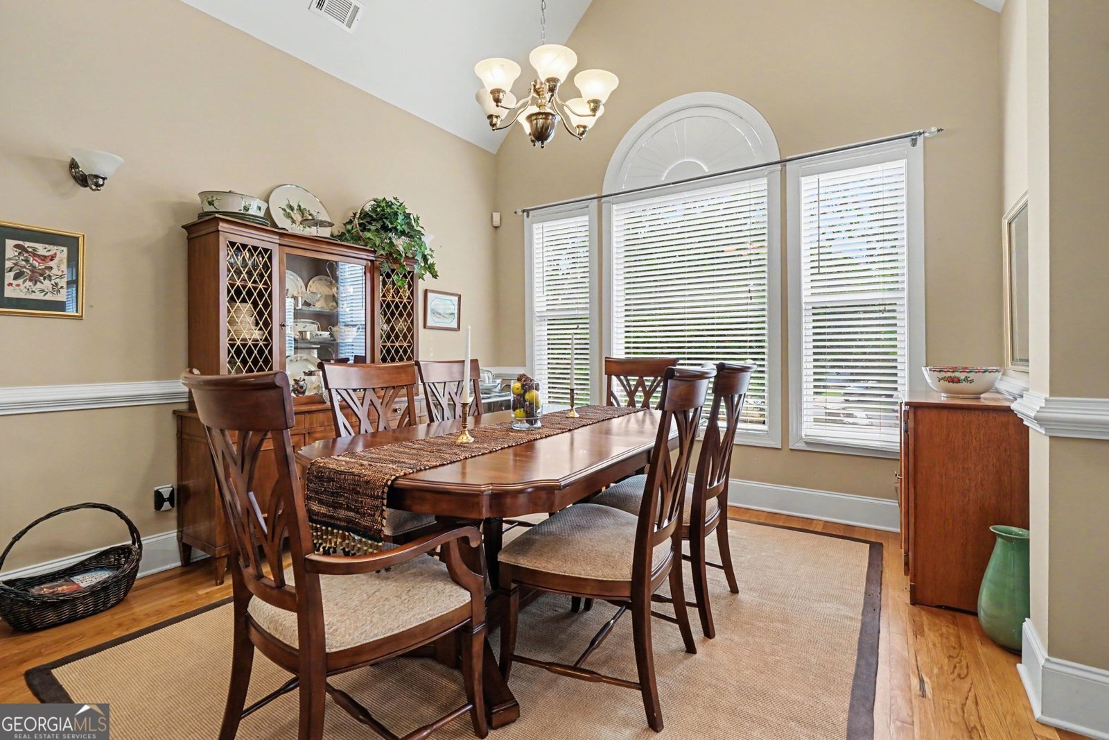 7780 Leeward Cove Court Cumming - Photo 10