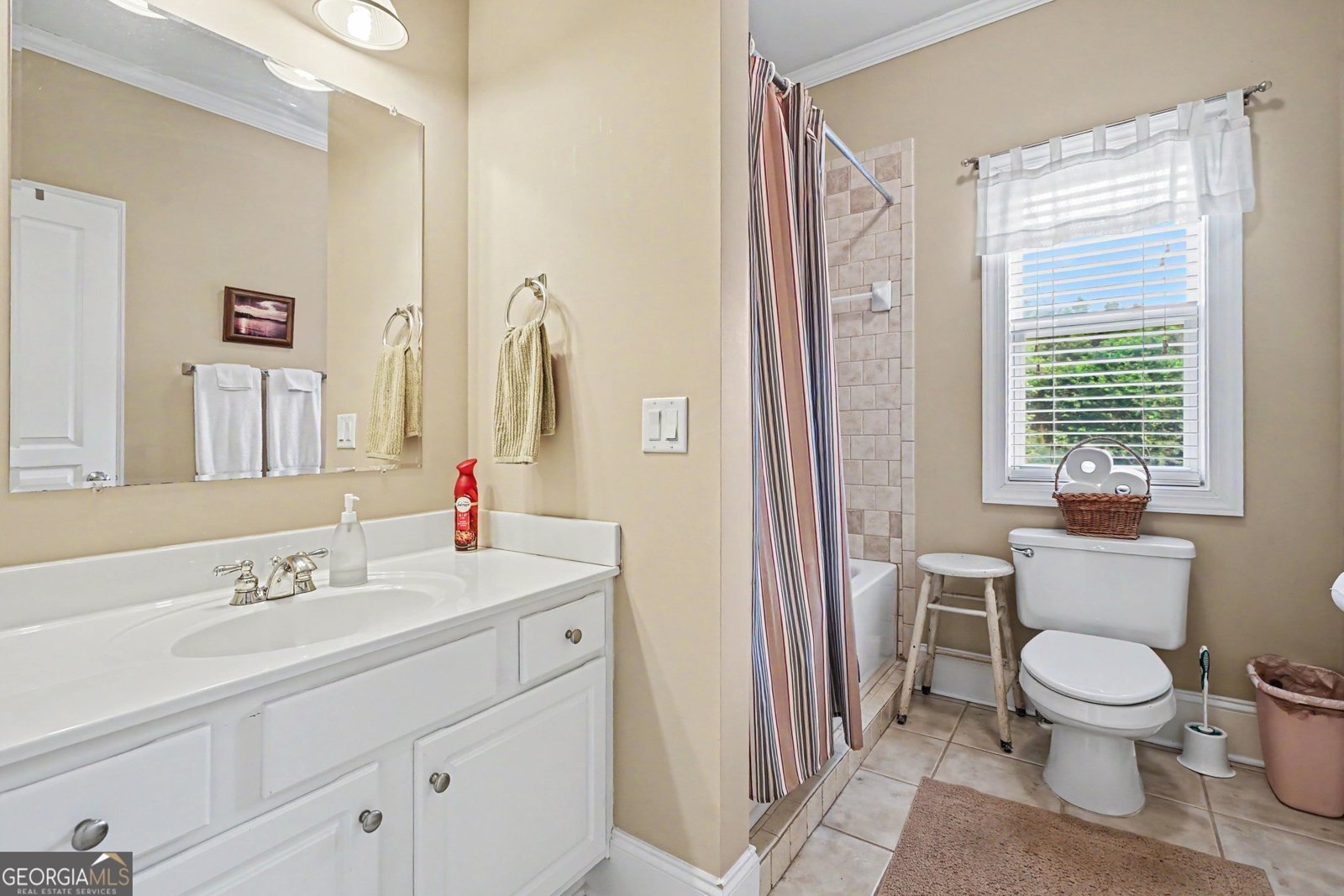 7780 Leeward Cove Court Cumming - Photo 13