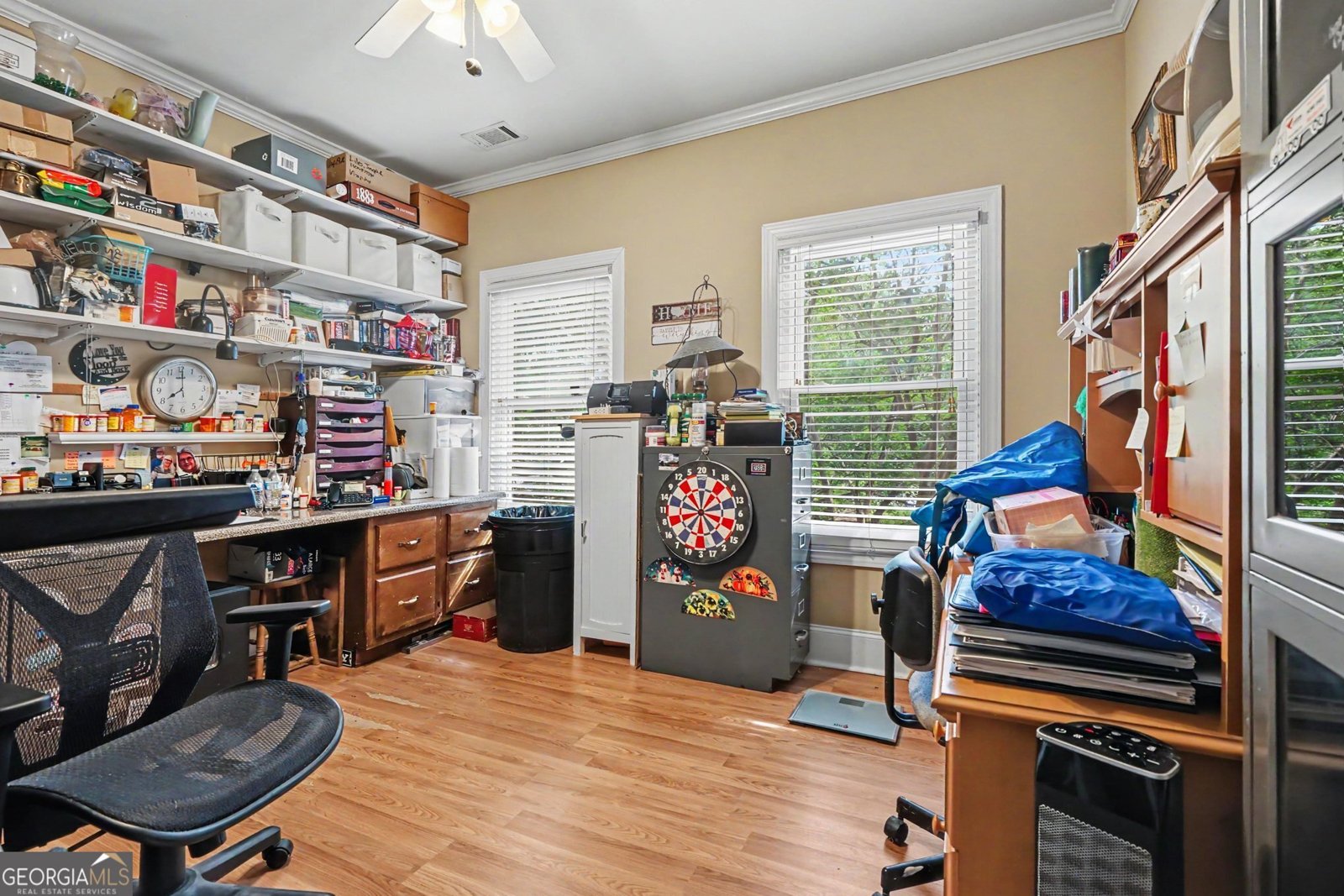 7780 Leeward Cove Court Cumming - Photo 14