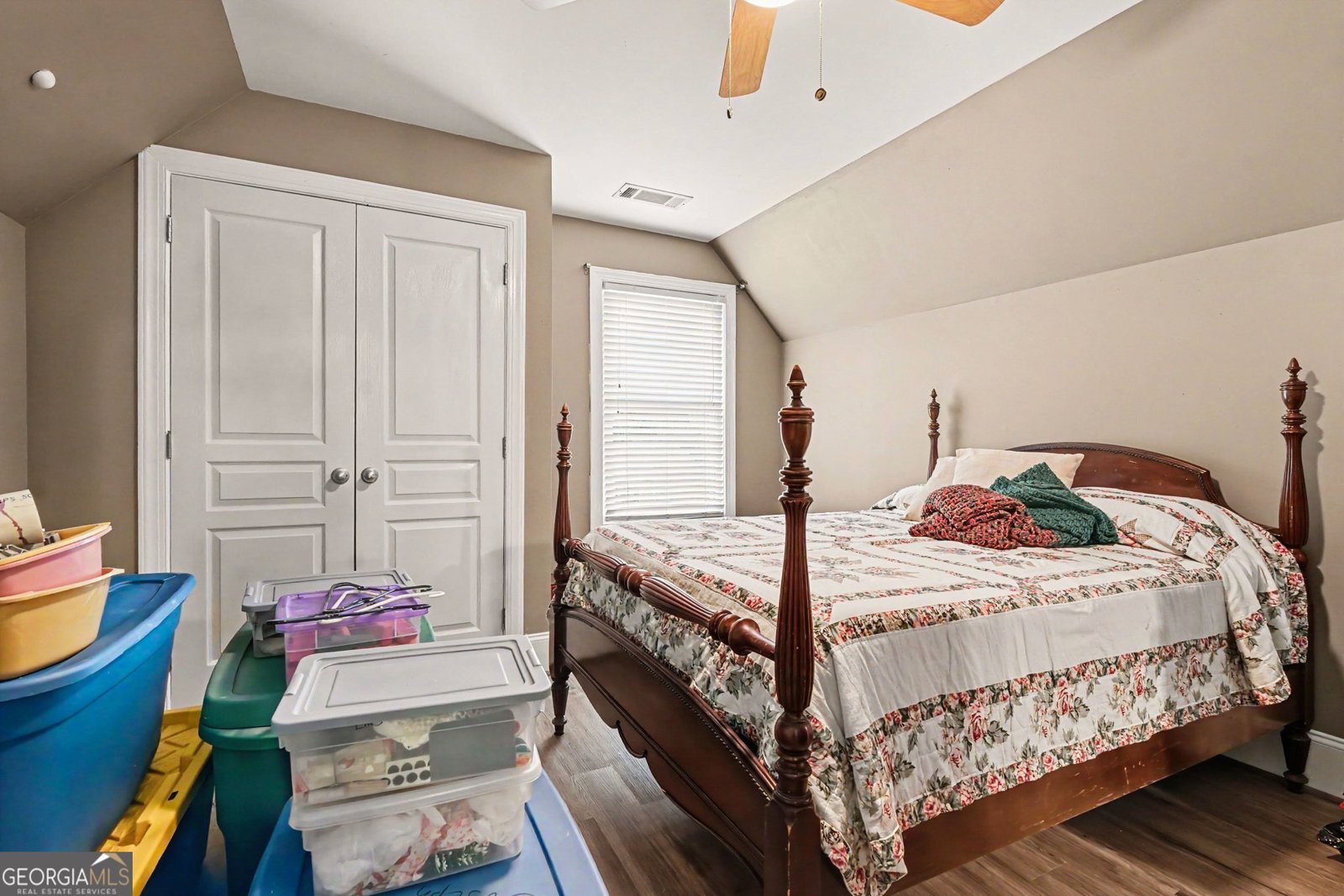 7780 Leeward Cove Court Cumming - Photo 15