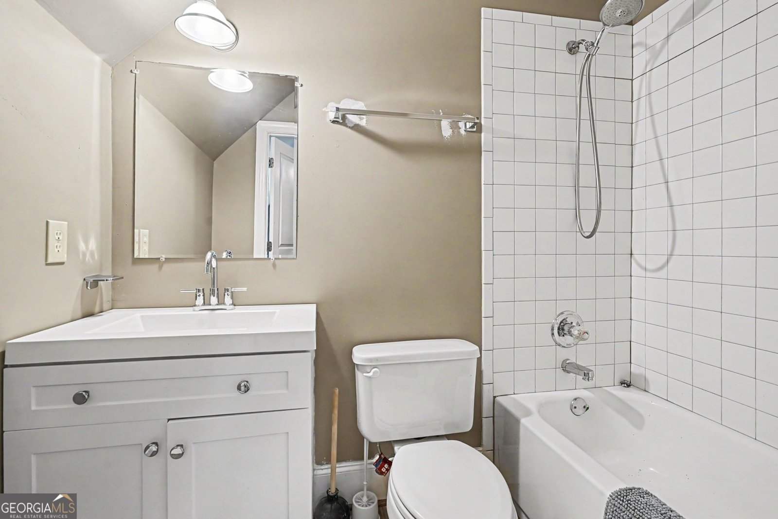 7780 Leeward Cove Court Cumming - Photo 16