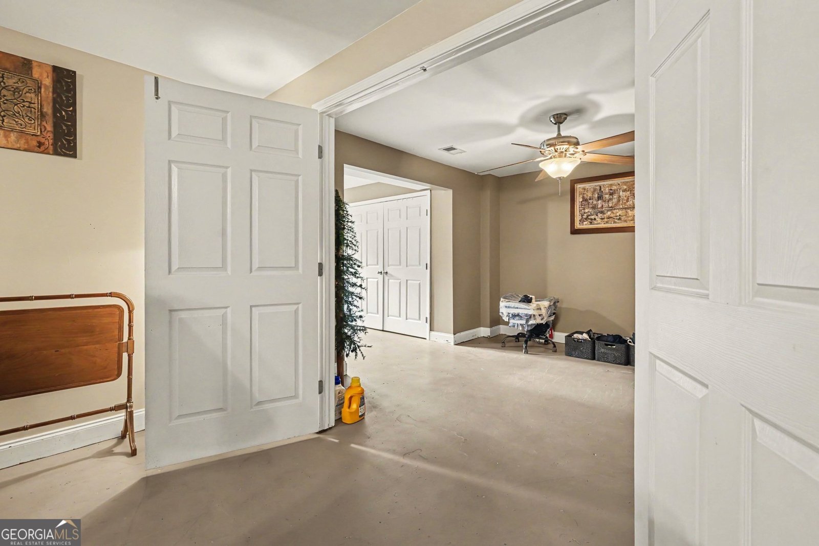 7780 Leeward Cove Court Cumming - Photo 18