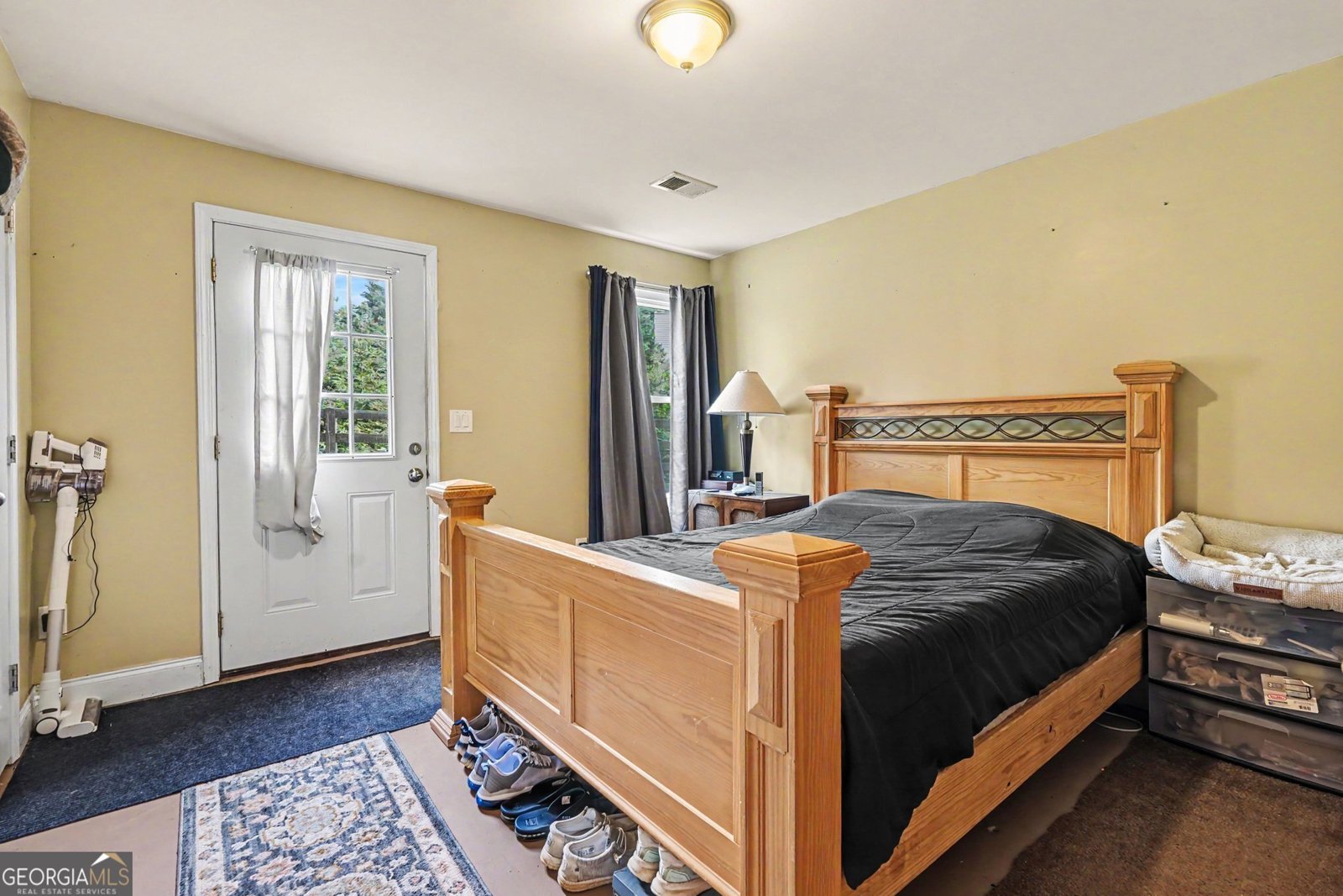 7780 Leeward Cove Court Cumming - Photo 19
