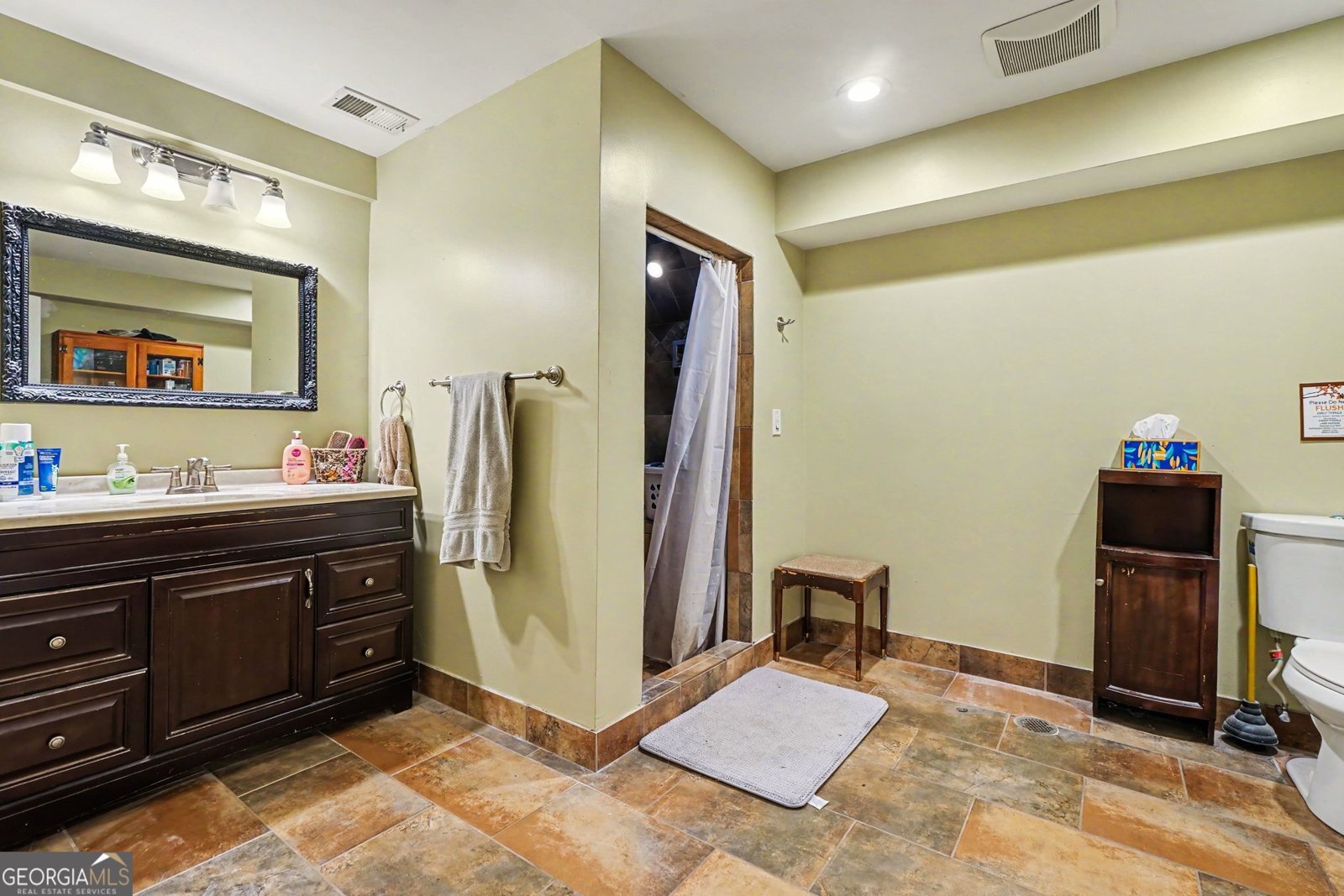 7780 Leeward Cove Court Cumming - Photo 20