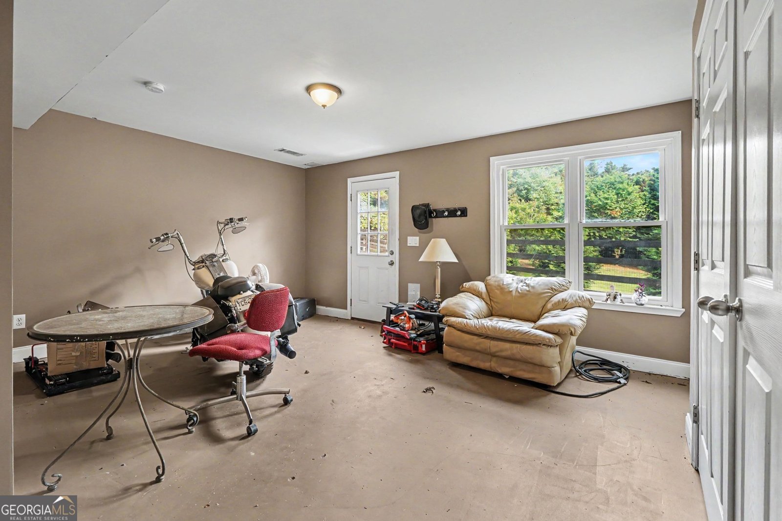 7780 Leeward Cove Court Cumming - Photo 21