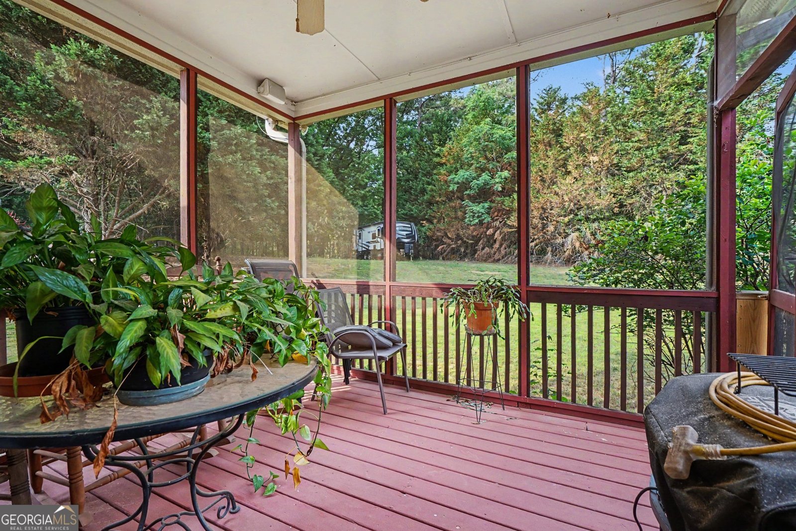 7780 Leeward Cove Court Cumming - Photo 22