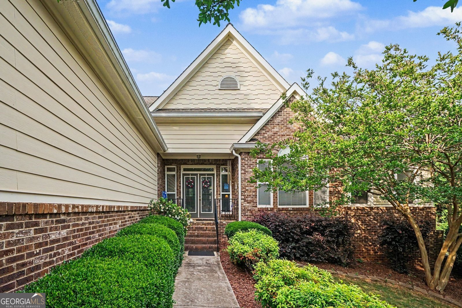 7780 Leeward Cove Court Cumming - Photo 23