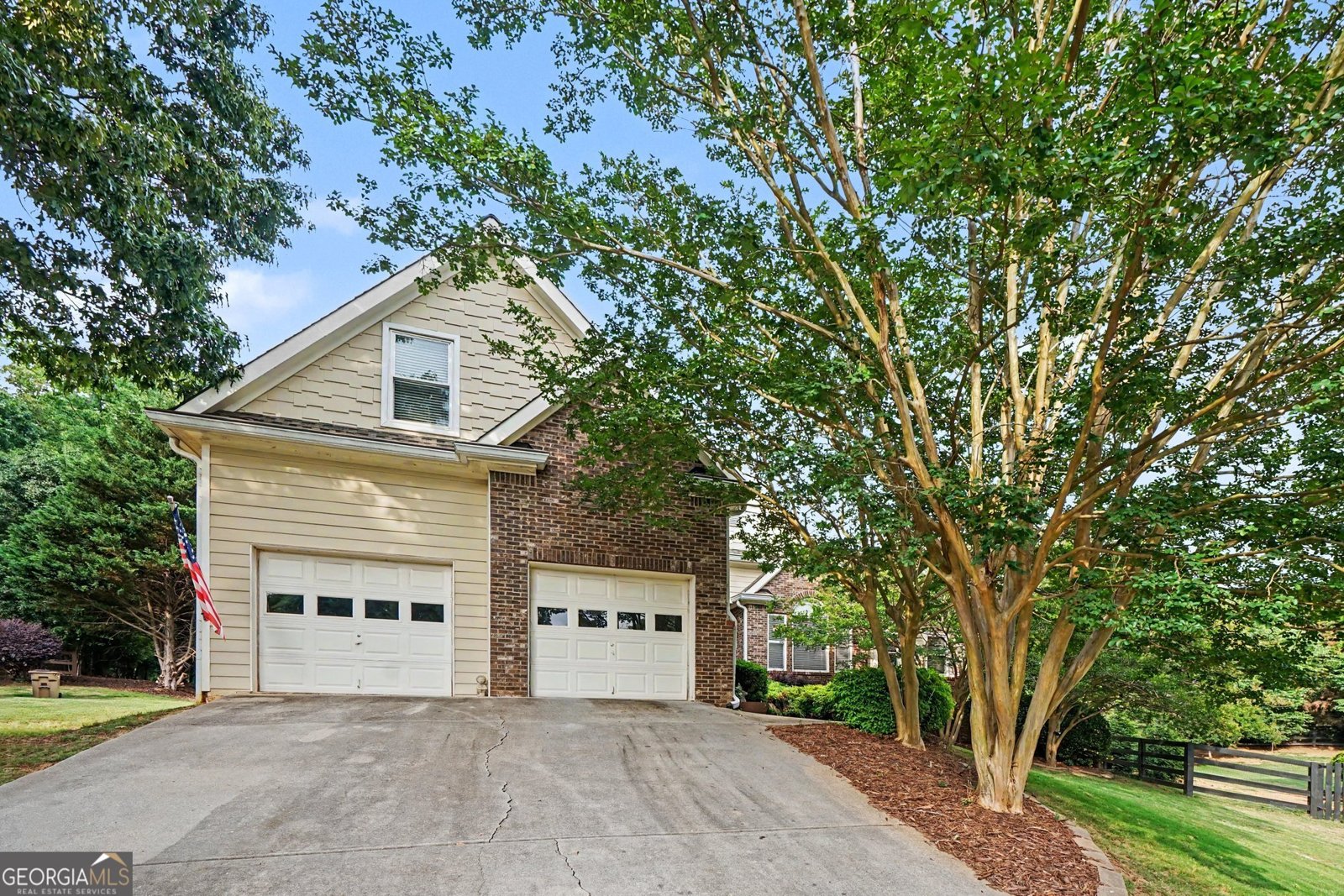 7780 Leeward Cove Court Cumming - Photo 24