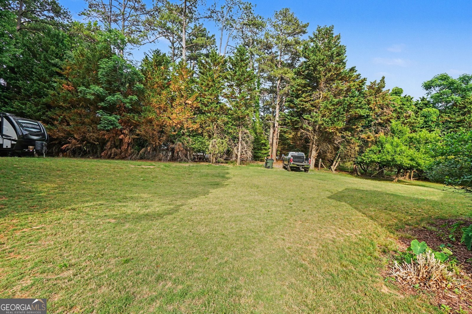 7780 Leeward Cove Court Cumming - Photo 26