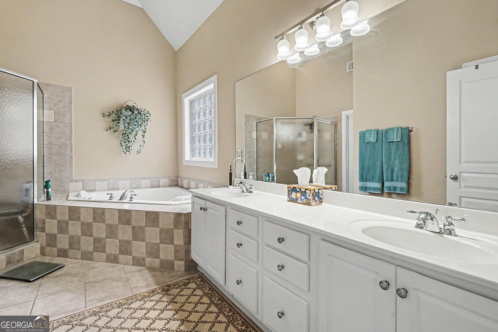 7780 Leeward Cove Court Cumming - Photo 7