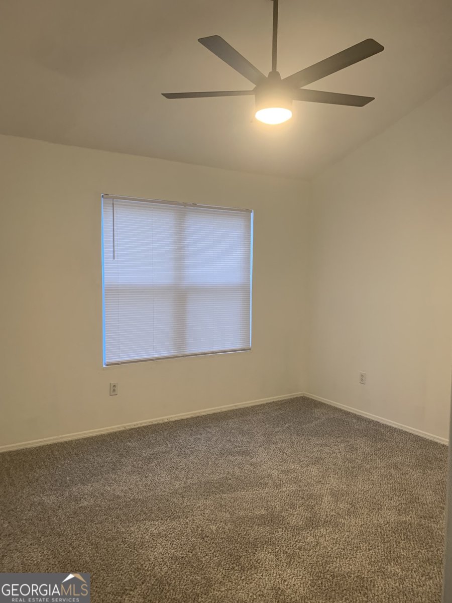 6182 Saint Charles Court Lithonia - Photo 11