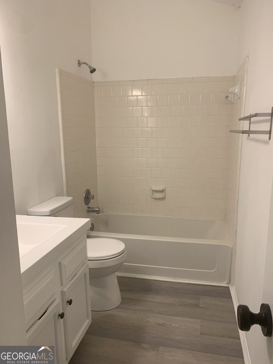 6182 Saint Charles Court Lithonia - Photo 12