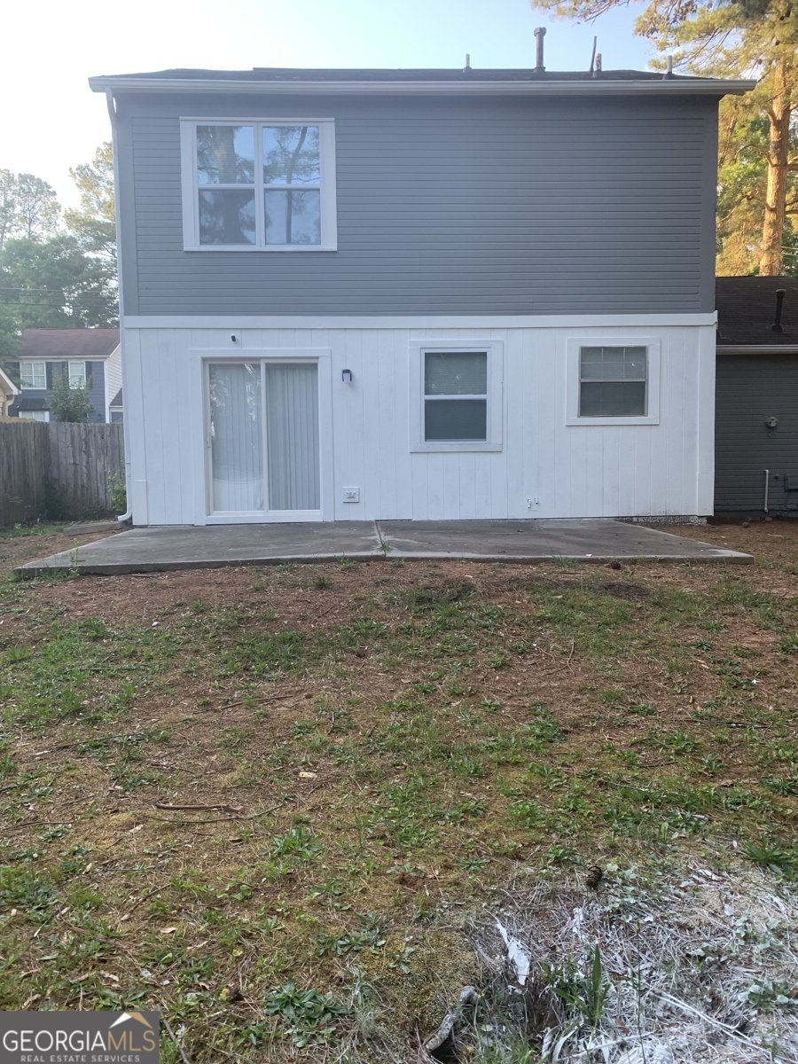 6182 Saint Charles Court Lithonia - Photo 14