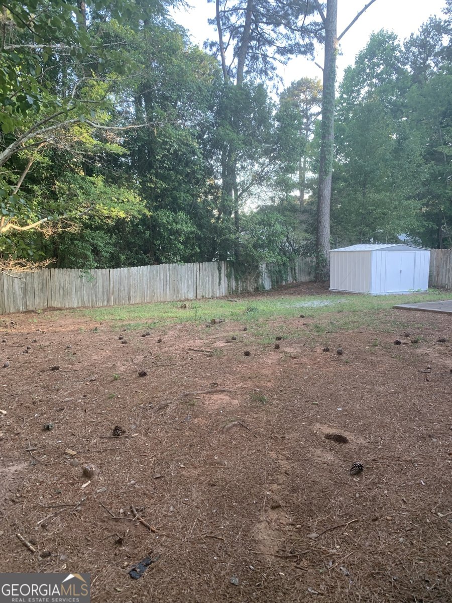 6182 Saint Charles Court Lithonia - Photo 15