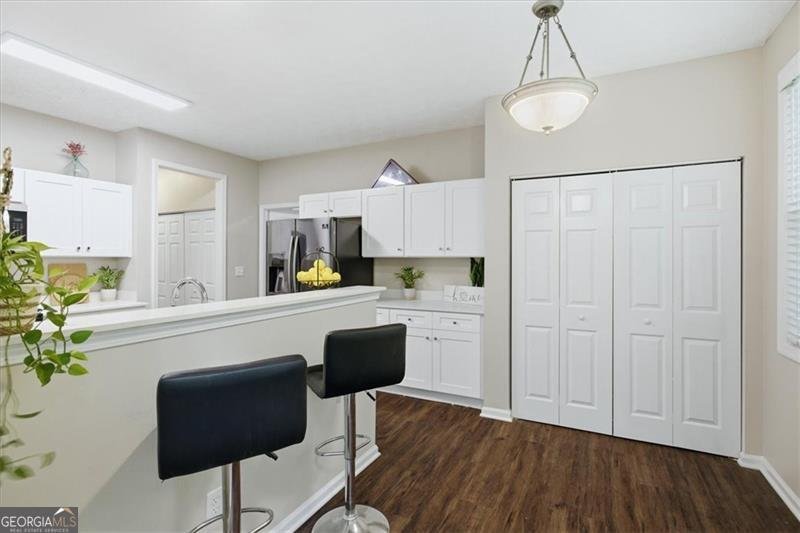 191 Ridgestone Court Marietta - Photo 15
