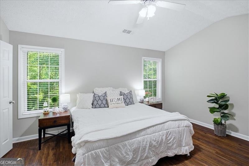 191 Ridgestone Court Marietta - Photo 20