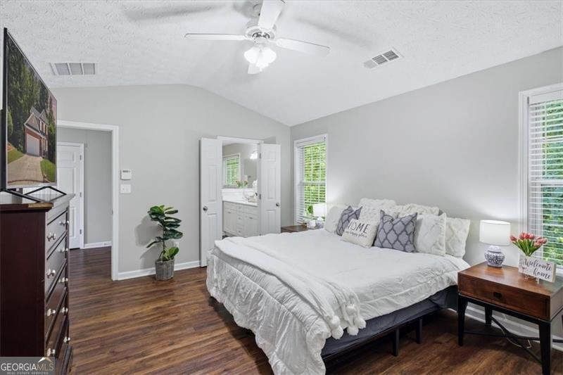 191 Ridgestone Court Marietta - Photo 21