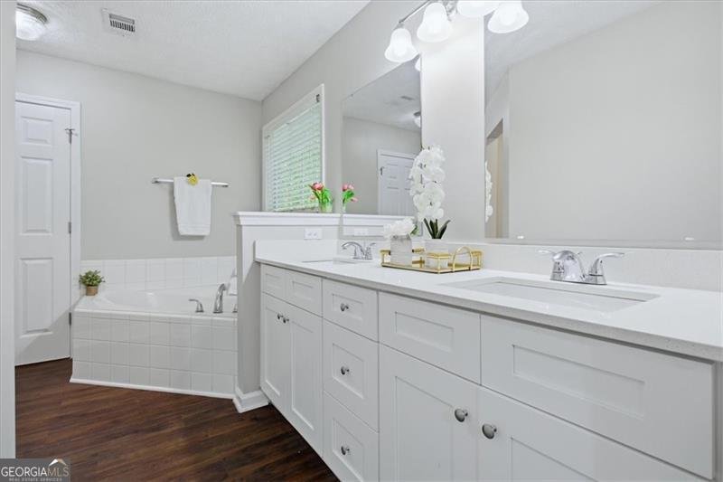 191 Ridgestone Court Marietta - Photo 23